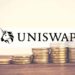 Uniswap Labs Looking to Raise $100 Million at $1 Billion Valuation: Report