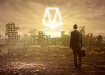 The Leap For Freedom – The EOS Hard Fork, Antelope