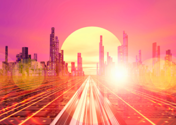How Will NFTs Affect The Future Success Of The Metaverse?
