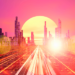 How Will NFTs Affect The Future Success Of The Metaverse?