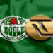 Euro Ice Hockey Champions Rögle Partners With Locker Token – Press release Bitcoin News