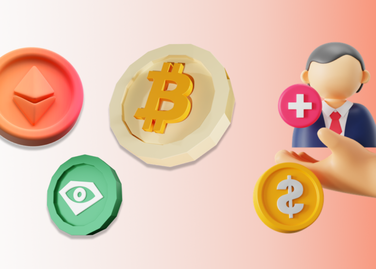 Flynt Launches Industry’s Highest Yield Product on Bitcoin – Press release Bitcoin News