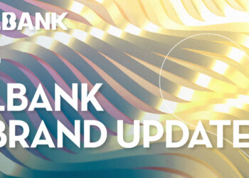 Global Exchange LBank Starts off Brand Update Month With Logo Reveal and Diversity Video – Press release Bitcoin News