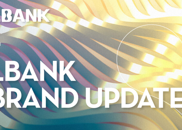 Global Exchange LBank Starts off Brand Update Month With Logo Reveal and Diversity Video – Press release Bitcoin News