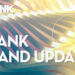 Global Exchange LBank Starts off Brand Update Month With Logo Reveal and Diversity Video – Press release Bitcoin News
