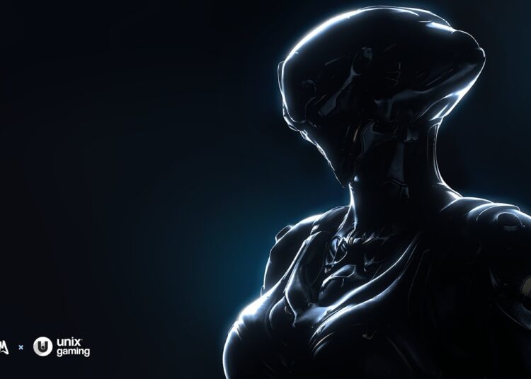 Unix Gaming & Delysium Are Decentralising Games in Surprising New Ways – Sponsored Bitcoin News