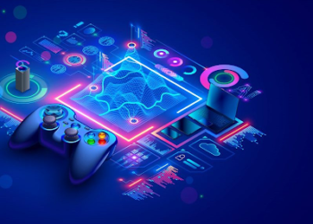 Why the Shift to Web 3.0 is Inevitable in the Gaming Industry