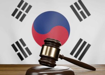 Investor Sues Korean Crypto Exchange for Delaying Coin Transfer Before Luna Crash – Exchanges Bitcoin News