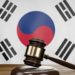 Investor Sues Korean Crypto Exchange for Delaying Coin Transfer Before Luna Crash – Exchanges Bitcoin News