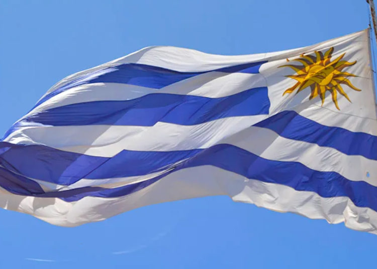 Uruguay To Bring Digital Assets Under The Control of Central…