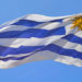 Uruguay To Bring Digital Assets Under The Control of Central…