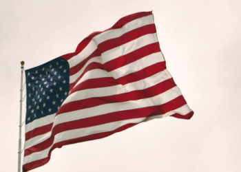 DOJ Creates Unit of Federal Prosecutors to Combat Crypto Crime