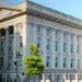 US Treasury Seeks Public Comments on Crypto-Related Illicit Finance and National Security Risks – Regulation Bitcoin News