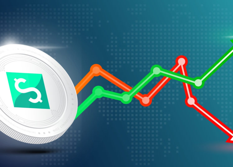 Stablecoin USDN Trades Below $1 Parity for 14 Days in a Row, Token Taps $0.91 Low This Week – Altcoins Bitcoin News