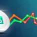 Stablecoin USDN Trades Below $1 Parity for 14 Days in a Row, Token Taps $0.91 Low This Week – Altcoins Bitcoin News