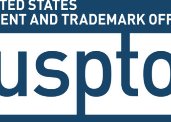 More Than 3,600 Crypto Trademark Applications Filed in 2022