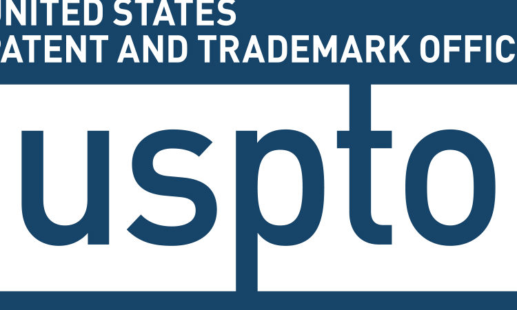 More Than 3,600 Crypto Trademark Applications Filed in 2022