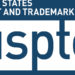 More Than 3,600 Crypto Trademark Applications Filed in 2022