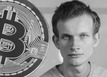 Ethereum Co-Founder Vitalik Buterin Discusses Bitcoin’s Long-Term Security – Bitcoin News