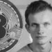 Ethereum Co-Founder Vitalik Buterin Discusses Bitcoin’s Long-Term Security – Bitcoin News
