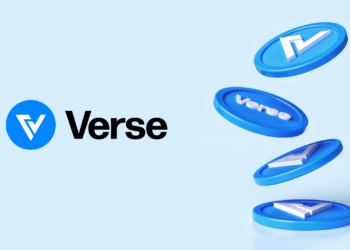 Bitcoin․com To Deploy Verse Development Fund To Expand Ecosystem – Press release Bitcoin News