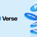 Bitcoin․com To Deploy Verse Development Fund To Expand Ecosystem – Press release Bitcoin News