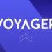 Alameda Research To Pay Back $200M To Bankrupt Voyager