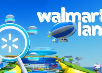 Retail Giant Walmart Enters the Metaverse With Walmart Land and Universe of Play on Roblox – Metaverse Bitcoin News
