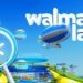 Retail Giant Walmart Enters the Metaverse With Walmart Land and Universe of Play on Roblox – Metaverse Bitcoin News