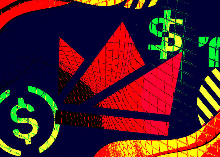 Largest Indian exchange WazirX to delist USDC spot pairs, Sept. 26