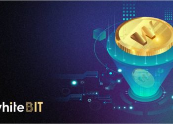 Compared to cryptocurrency, token has much wider scope of application