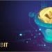 Compared to cryptocurrency, token has much wider scope of application