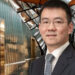 Jihan Wu-Backed Crypto Miner Bitdeer Acquires ‘Singapore’s Fort Knox’ for $28.4 Million – Bitcoin News