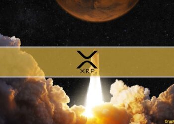 2 Possible Reasons Why Ripple (XRP) Price Skyrocketed 50% in a Week