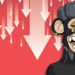 This Week’s NFT Sales Slide, Bored Ape Market Cap Drops 21%, Floor Prices Sink Lower – Markets and Prices Bitcoin News