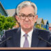Fed Chair Jerome Powell Says a ‘Difficult Correction’ Should Balance US Housing Market – Economics Bitcoin News