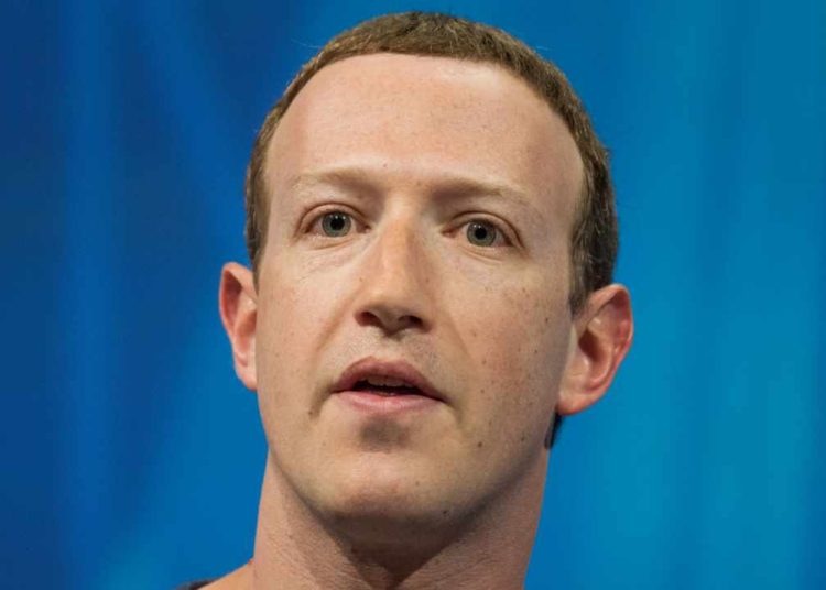 US Senators Press Meta CEO Mark Zuckerberg on Crypto Scam Policies for Facebook, Instagram, Whatsapp – Regulation Bitcoin News
