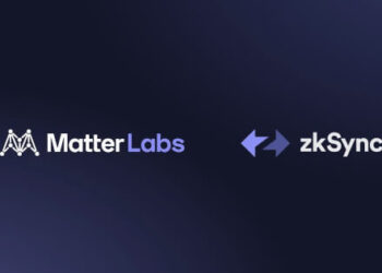 zkSync Parent Firm Sets to Launch Layer 3 Testnet ‘Pathfinder’ in Q1 2023
