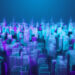 MetaStreet Raises $10M in Seed Funds to Launch New Products