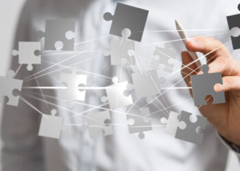 MicroStrategy is Hiring a Bitcoin Developer to Design Enterprise Solutions