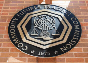CFTC Chair Suggests Ether is Commodity, Let Congress to Regulate Crypto