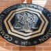 CFTC Chair Suggests Ether is Commodity, Let Congress to Regulate Crypto