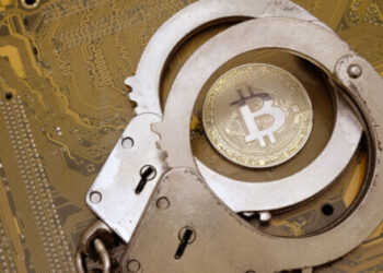 Authorities in the U.S and Brazil Disrupt Crypto Fraud Ring