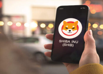 Shiba Inu On Track to Follow Dogecoin Rally Amid Musk’s Twitter Buying
