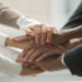 Crypto Groups Mobilize Support for Grayscale Spot Bitcoin ETF Lawsuit Fight