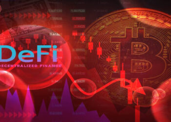 DeFi TVL Rebounds to the $54 Billion Mark, Eth-based MakerDAO Remains Dominant Lender