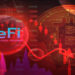 DeFi TVL Rebounds to the $54 Billion Mark, Eth-based MakerDAO Remains Dominant Lender