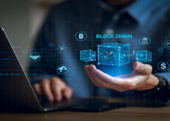 Blockchain’s Adoption & Capabilities Increase against Fraud in Public Finance Sector