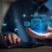 Blockchain’s Adoption & Capabilities Increase against Fraud in Public Finance Sector