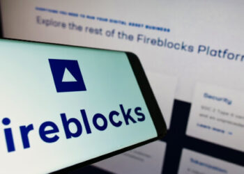 Fireblocks Debut Crypto Payments Engine After Successful Trial With Checkout.com